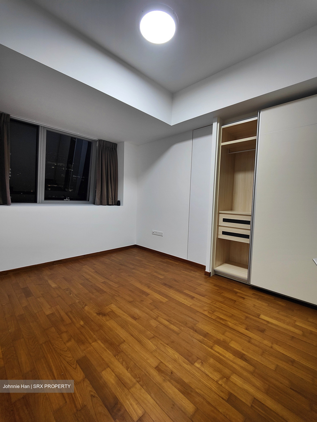 V On Shenton (D1), Apartment #437421351